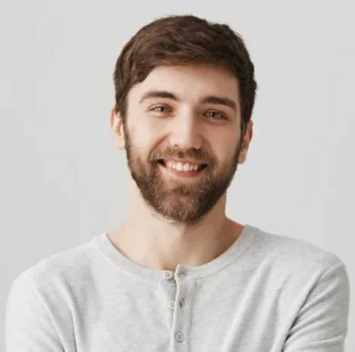 Nervecept customer review — Carlos D.